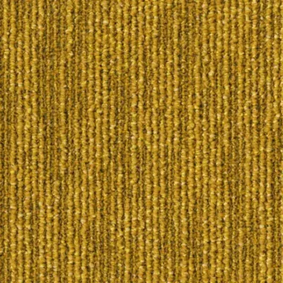 6117