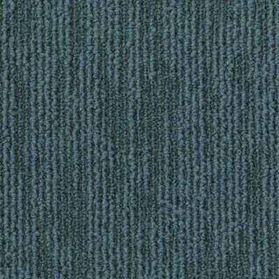8814