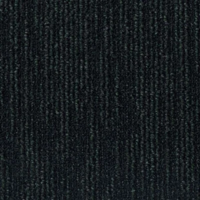 9031