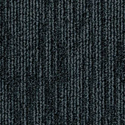 9032