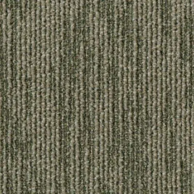 9096