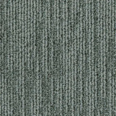 9505