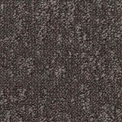 9970