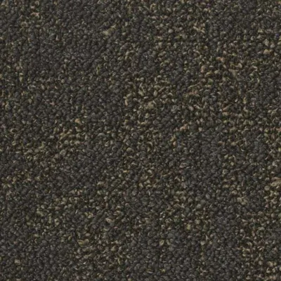 9501