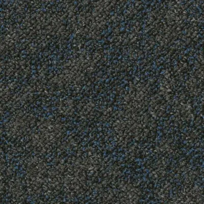 9502