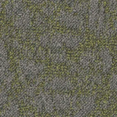 9514