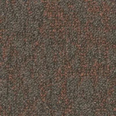 9533