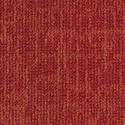 4301
