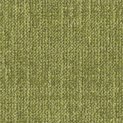 6422
