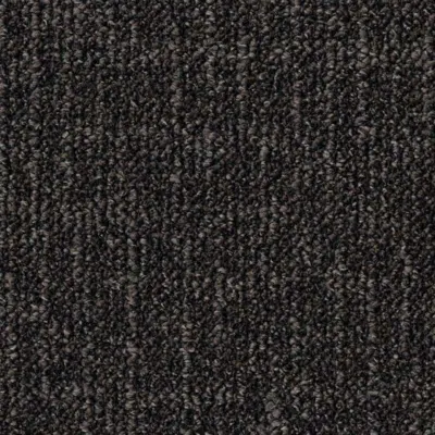 9092