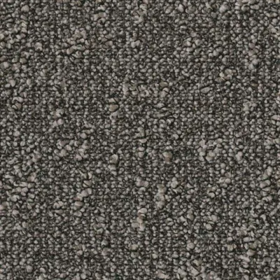 9505