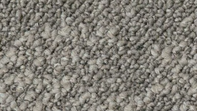 9106