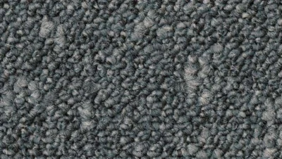 9503