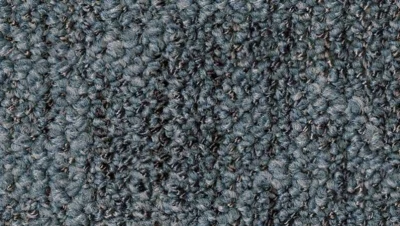 8913