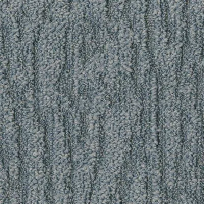 8914