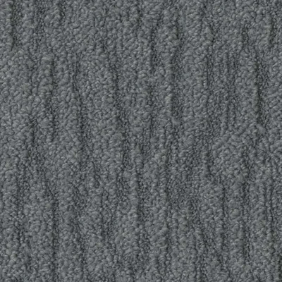 9515