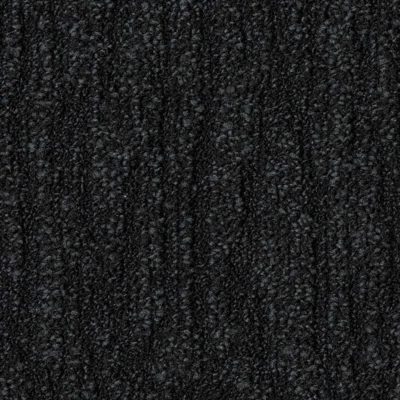 9980