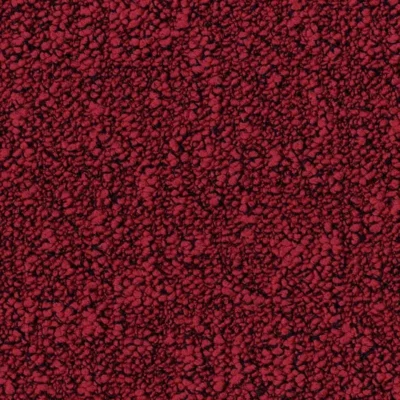 4301