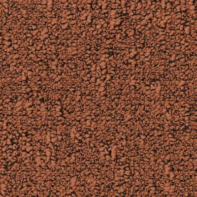 5012