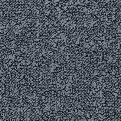 8813