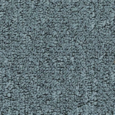 8834