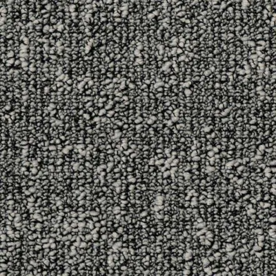 9515
