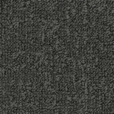 9980