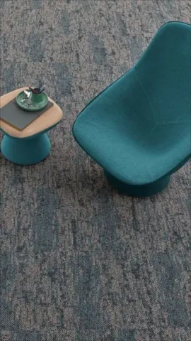 8112