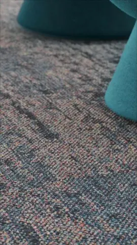 8112