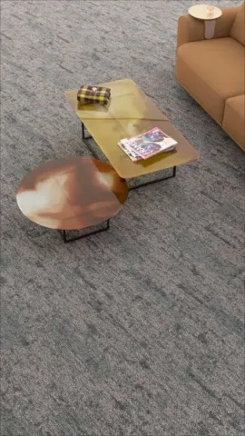 8833