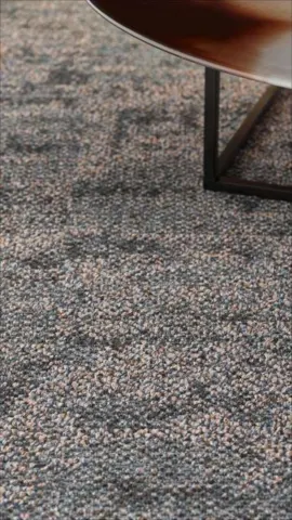 8833