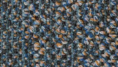 8833