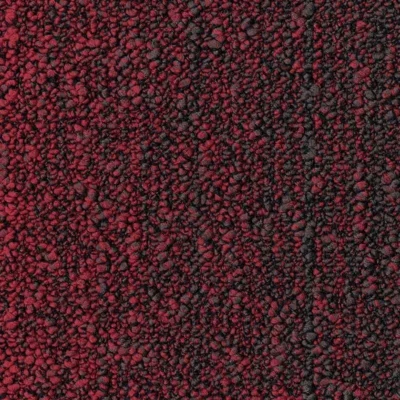 2952