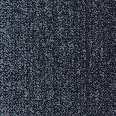 8902