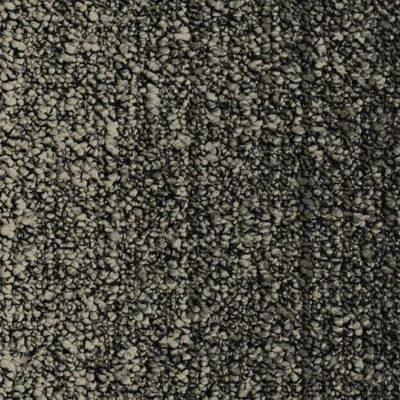 9094