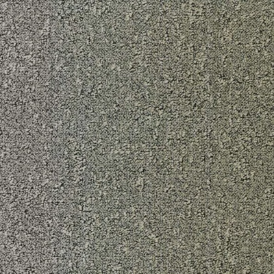 2913