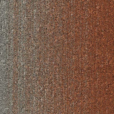 5102