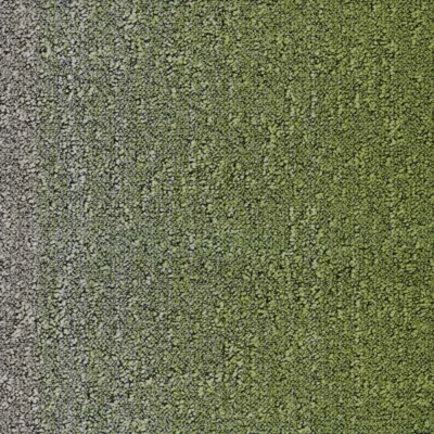 7073