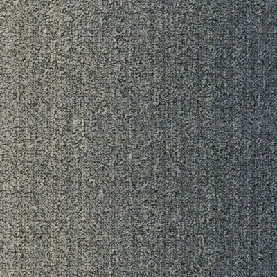 8823