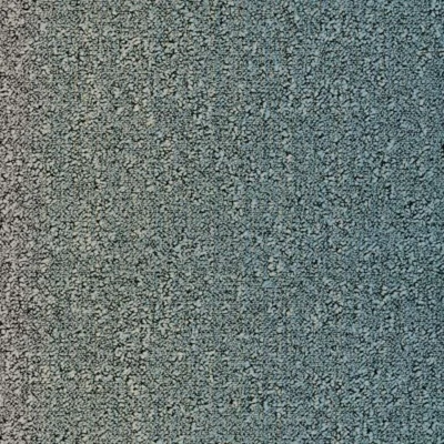 8836