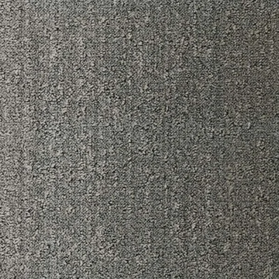 9096