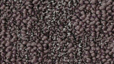 9004