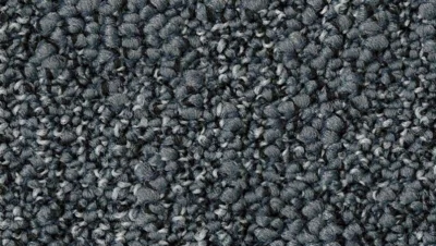 9023