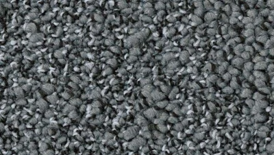 9504