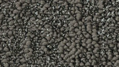 9523