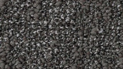 9975