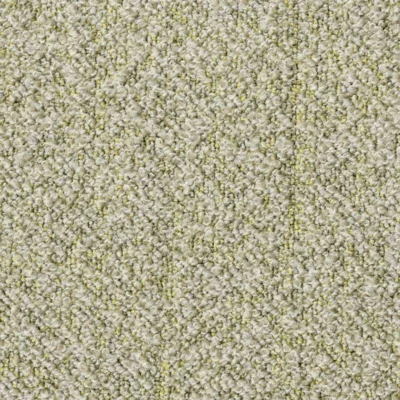 2906