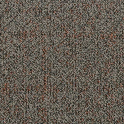 2913