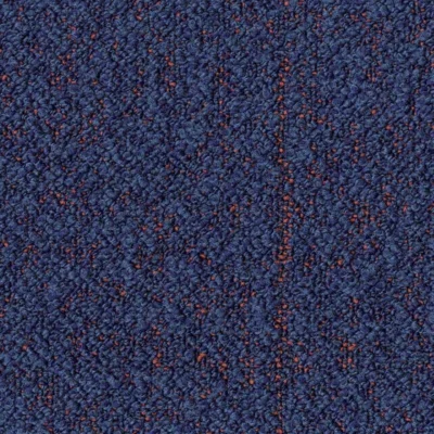 8802