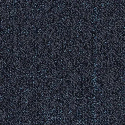 8911